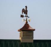 weather_vane_2_5456.jpg